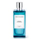 LES EAUX D'UN INSTANT Aromatic Sage  150ml-218810 1