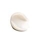 Lip Comfort Oil Black & White   1