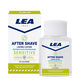 After Shave Loción Sensitive  125ml-223569 1