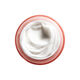 Moisture Surge Intense 72H Lipid-Replenishing Hydrator  50ml-194799 1