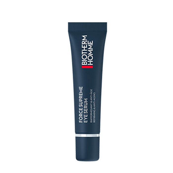 Force Supreme Eye Architect Serum  15ml-150315 5