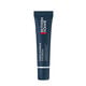 Force Supreme Eye Architect Serum  15ml-150315 5