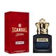 SCANDAL POUR HOMME INTENSE  50ml-229346 1