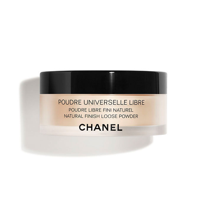 POUDRE UNIVERSELLE LIBRE   3