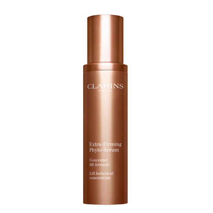 Extra-Firming S&eacute;rum Bot&aacute;nico  