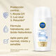 Triple Protección Facial SPF50+  40ml-210736 3