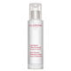 Lait Buste Ultra-Fermeté  50ml-171660 5