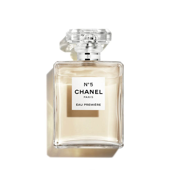Nº5  100ML-149175 1