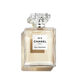 Nº5  100ML-149175 1
