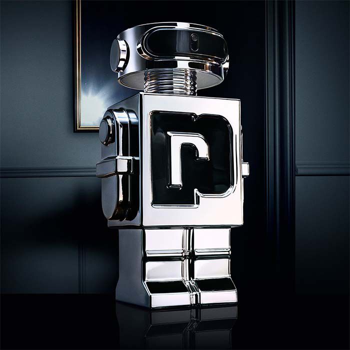 PHANTOM  50ml-200643 6