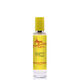 Agua de Colonia Concentrada  30ml-192212 4