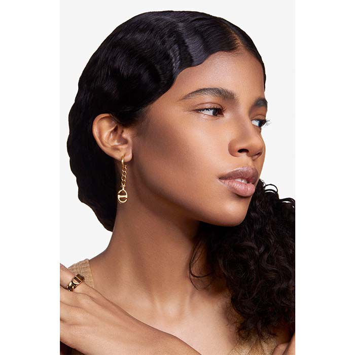 DIOR FOREVER SKIN CONTOUR   6