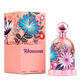 HALLOWEEN BLOSSOM  100ml-206289 1
