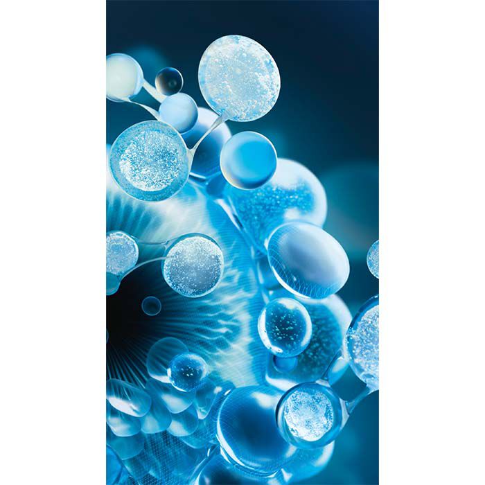 Aquasource Hydra Barrier Cream  50ml-227345 3