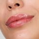 Pure Color Melt-On Glosstick   2