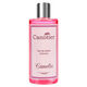 Gel de Baño Intenso Camelia  300ml-187430 0