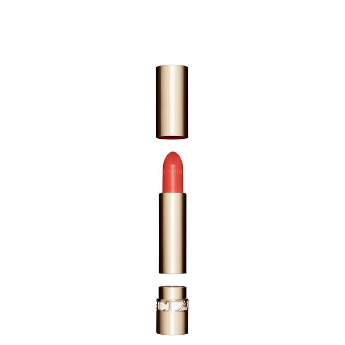 Joli Rouge Carcasa   1