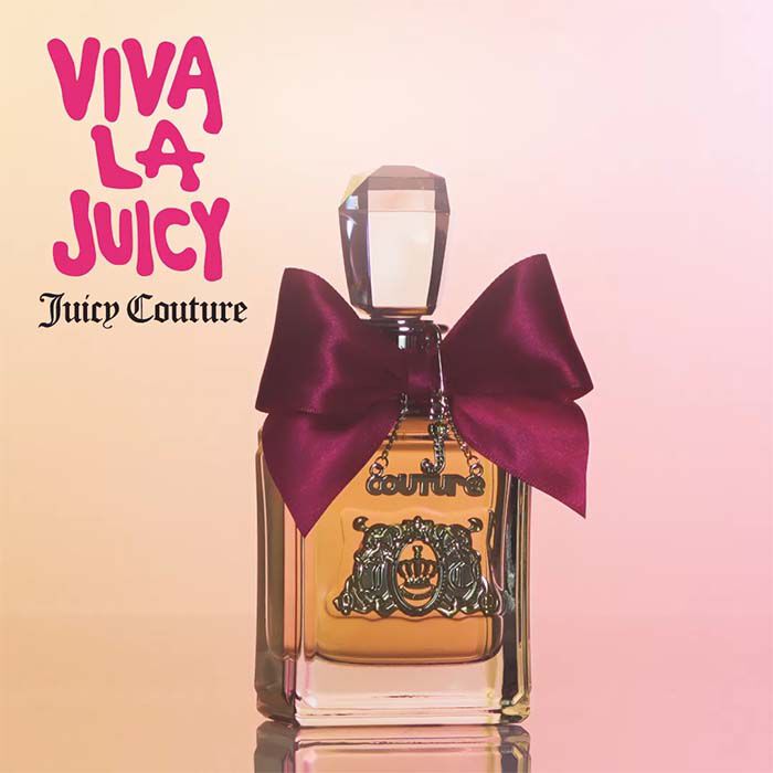 VIVA LA JUICY  30ml-141772 4