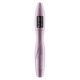 Glam & Doll False Lashes Máscara   1