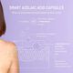 Azelaic Active Body Treatment  100ml-228964 3