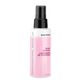 Limpiador de Brochas y Pinceles  100ml-160923 0