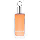 Lagerfeld Classic  100ml-230752 0