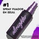 All Nighter Setting Spray  118ml-201358 1