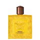 Eros Energy  100ml-221359 4