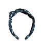 Diadema Nudo Cactus Mr. Wonderful  1ud.-195446 1
