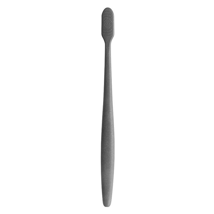 Dental Care Cepillo de Dientes Adulto Soft  1ud.-201585 1