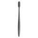 Dental Care Cepillo de Dientes Adulto Soft  1ud.-201585 1