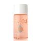 Aceite Bio-Oil  60ml-141311 2