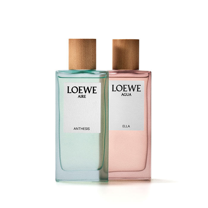 AIRE ANTHESIS  100ml-211096 3
