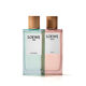 AIRE ANTHESIS  100ml-211096 3