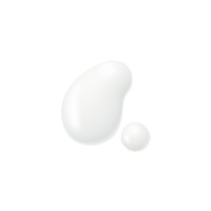 Absolute Silk Cleansing Milk  150ml-211061 1