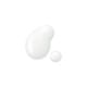 Absolute Silk Cleansing Milk  150ml-211061 1