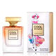 Cool Woman  100ml-169792 1
