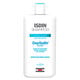 Daylisdin Champú  400ml-203572 0