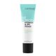 The Protector Hydrate & SPF Prebase  22ml-224798 3
