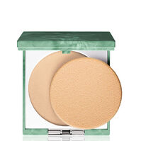 Superpowder Double Face Makeup   0