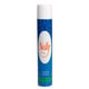 Laca Classic Antiencrespamiento  400ml-118479 1