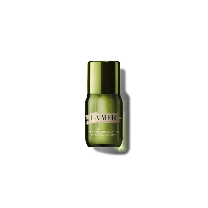 REGALO LA MER THE TREATMENT LOTION 15 ML  