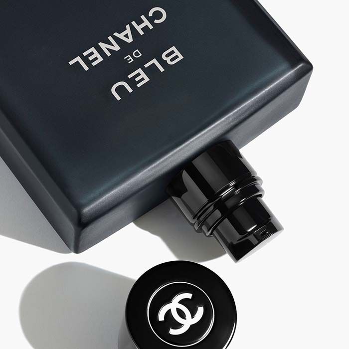 BLEU DE CHANEL  90ML-223791 1