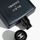 BLEU DE CHANEL  90ML-223791 1