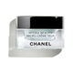 HYDRA BEAUTY MICRO CR&Egrave;ME YEUX  15G-211910 3