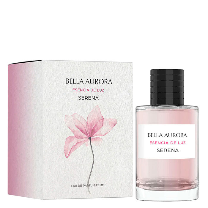 Esencia de Luz Serena  100ml-208375 1