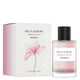 Esencia de Luz Serena  100ml-208375 1
