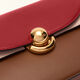 Furla Sfera Mini Bolso Bandolera Toni Lacca Furla Sfera Mini Bolso Bandolera Toni Lacca 3