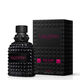 BORN IN ROMA UOMO EXTRADOSE  50ml-227353 1