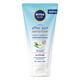 After Sun Sensitive Gel Crema  150ml-198806 3